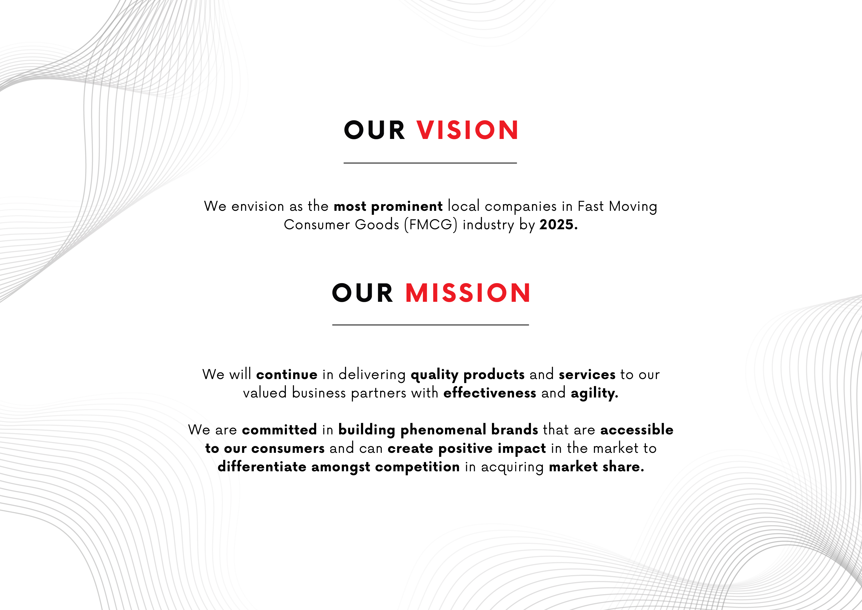 images/about/BEVI DSK - ABOUT BEVI_3-MV.jpg